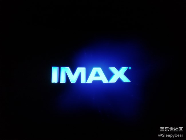 一起來約《正義聯(lián)盟》