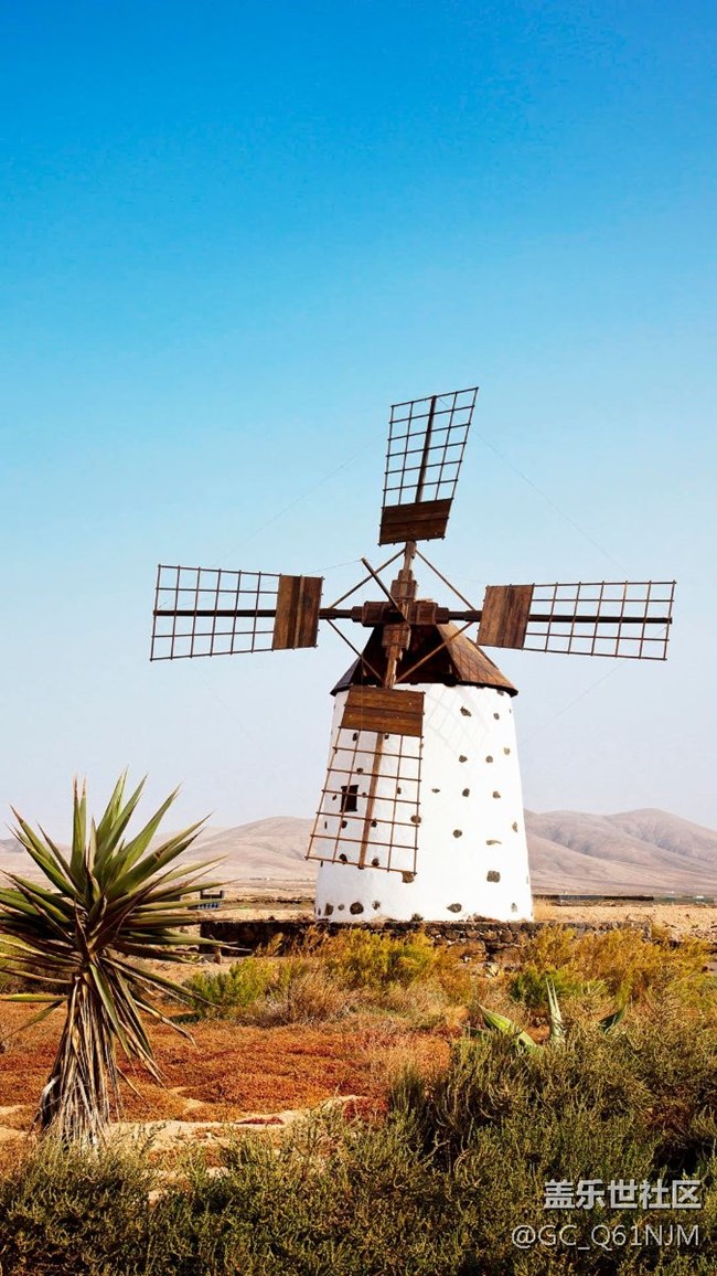 分享幾張高清壁紙。。。