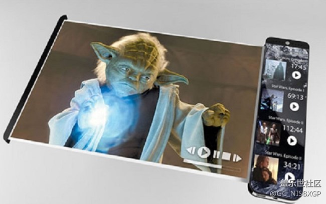 三星NX10完全確認(rèn)，這才是三星的真正水平