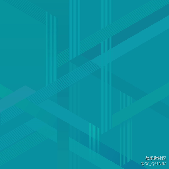 分享幾張高清壁紙。。。