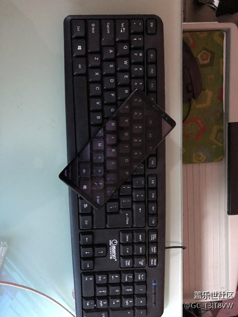 還是那么酷炫……牛8確實漂亮