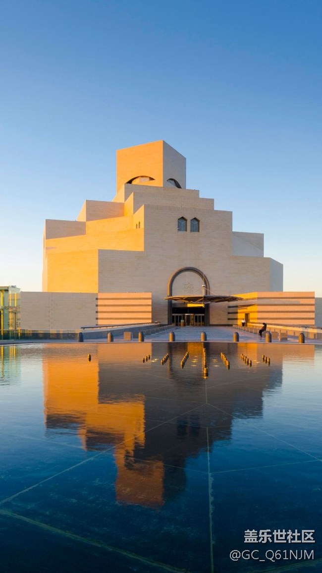 分享幾張高清壁紙。。。