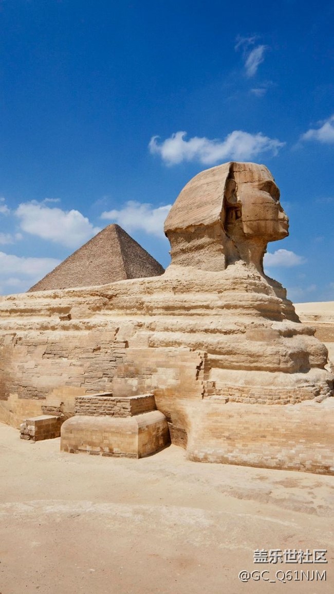 分享幾張高清壁紙。。。