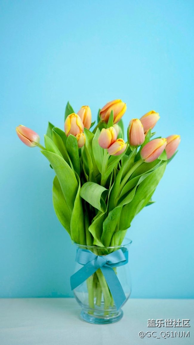 分享幾張高清壁紙。。。