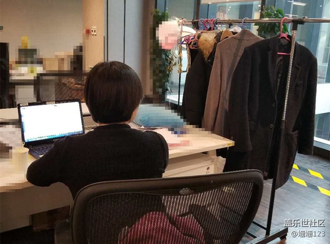 Note8 Bixby體驗(yàn)之上班就別買東西了