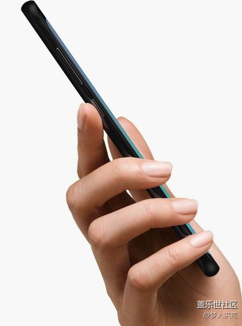 11.30Bixby不見不散，30秒懂它