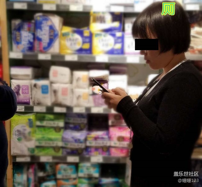 Note8 Bixby體驗(yàn)之上班就別買東西了