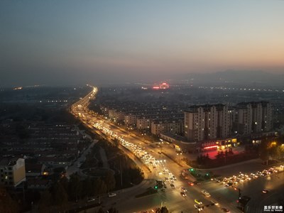 《拾憶》+2017的初冬