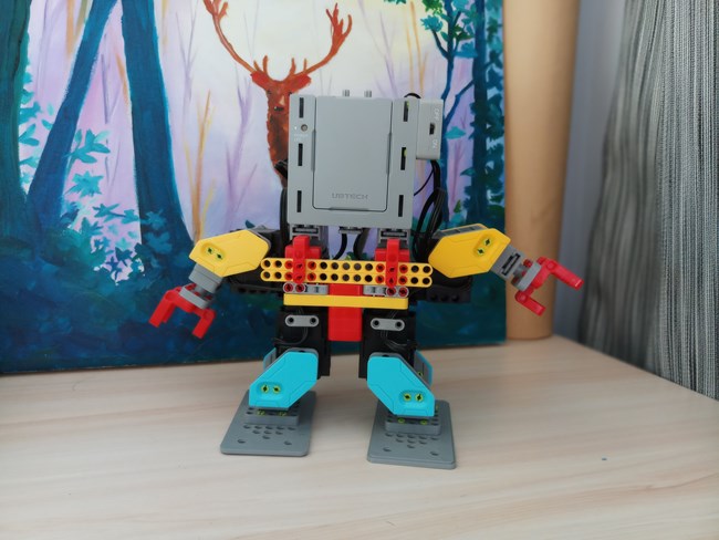 【C8體驗(yàn)團(tuán)】【圖文】中端選擇，智能雙攝-C8