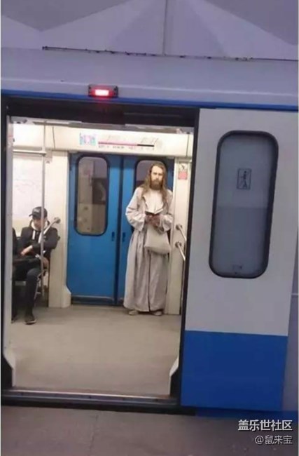 啥時(shí)候國(guó)行才測(cè)試8.0系統(tǒng)呢？