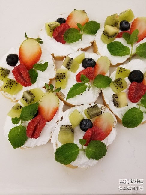 我的感恩節(jié)。