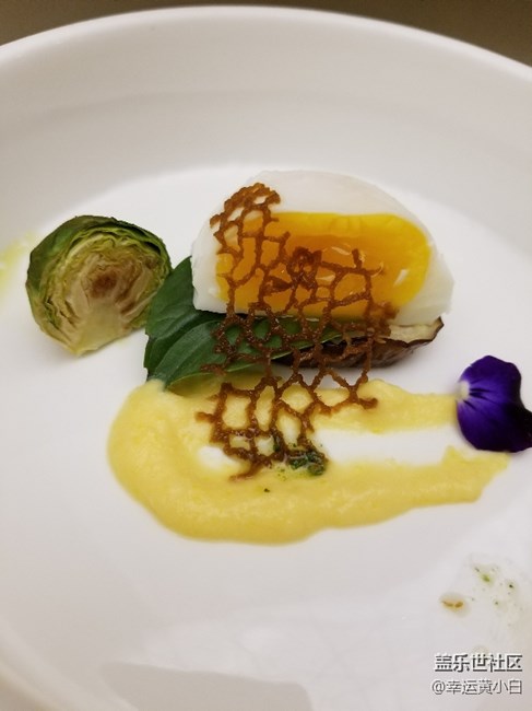 我的感恩節(jié)。