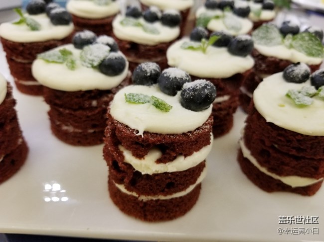 我的感恩節(jié)。