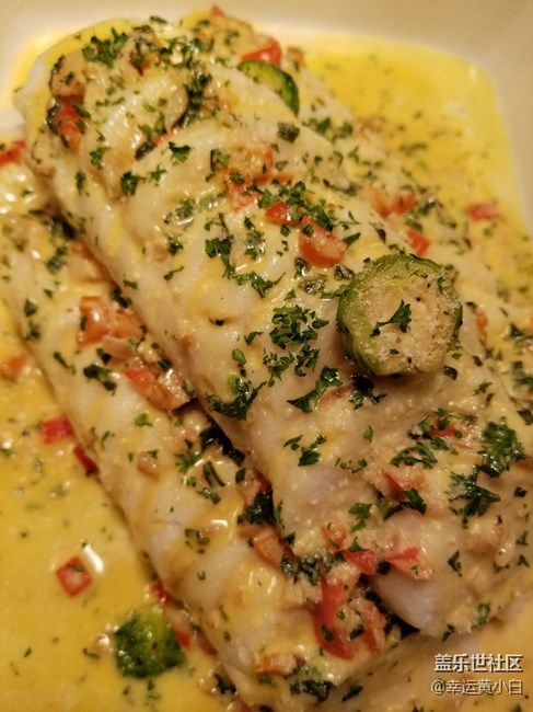 我的感恩節(jié)。