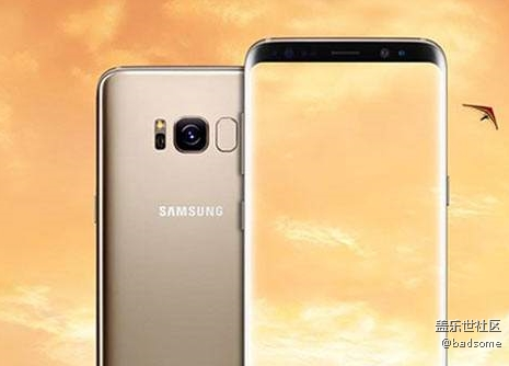 廣大機友幫忙，求壁紙