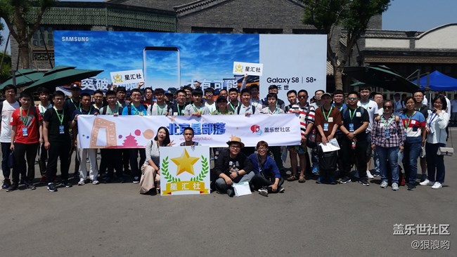 # Bixby體驗#真人工智能，還有你不知道的小功能，有彩蛋喲~