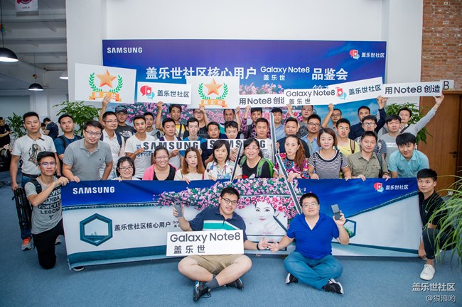 # Bixby體驗#真人工智能，還有你不知道的小功能，有彩蛋喲~