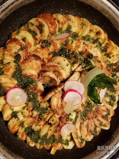 我的感恩節(jié)。