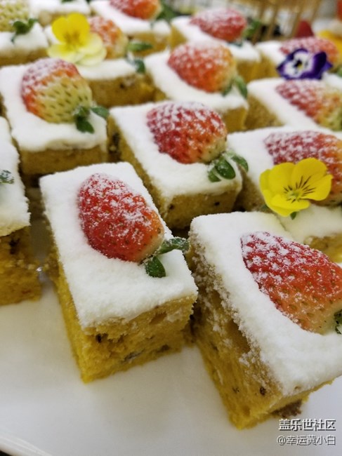 我的感恩節(jié)。