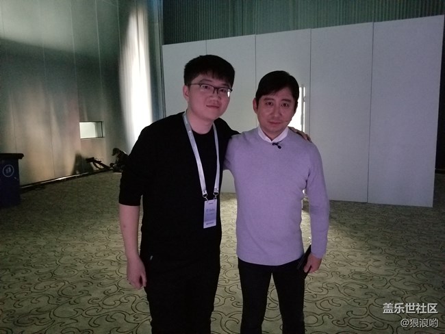 # Bixby體驗#真人工智能，還有你不知道的小功能，有彩蛋喲~