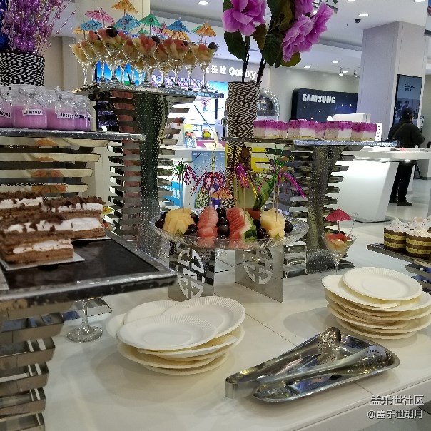 【note8長(zhǎng)春品鑒會(huì)】參后感and心語。