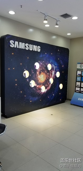 【note8長(zhǎng)春品鑒會(huì)】參后感and心語。