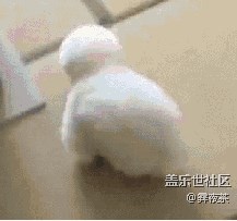 求大神解答一下，到底該不該關(guān)同步