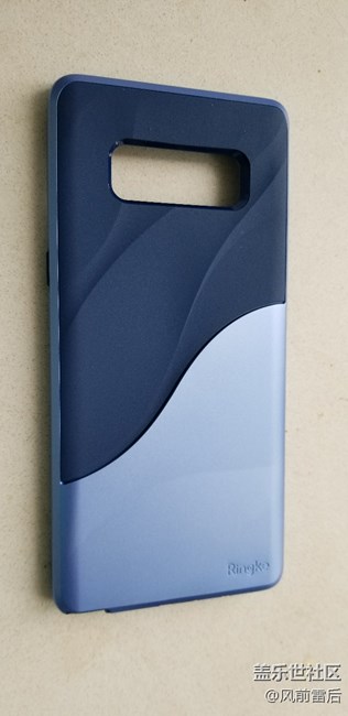 (有新進(jìn)展)     小8掉漆了掉漆了，心好痛呀……