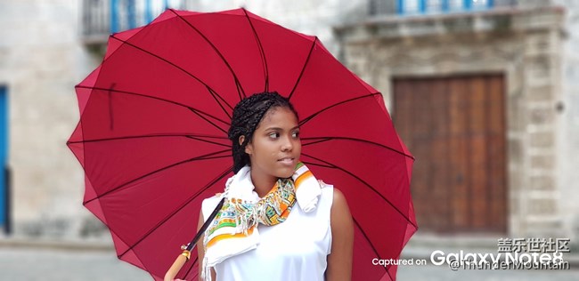 【Note8百人體驗(yàn)團(tuán)】[圖文類]五分鐘帶你看三星Note8