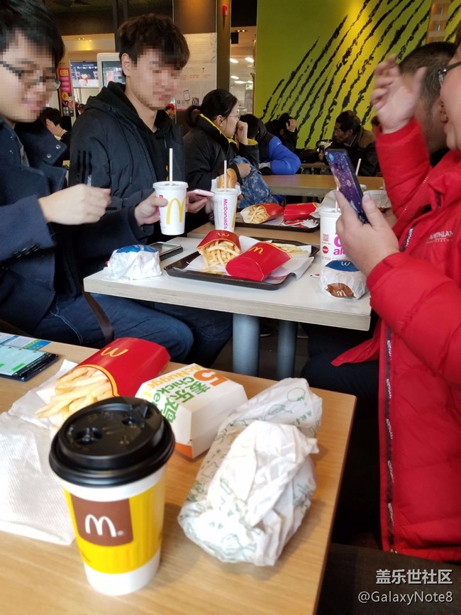 北京星部落水木迷城密室體驗感受