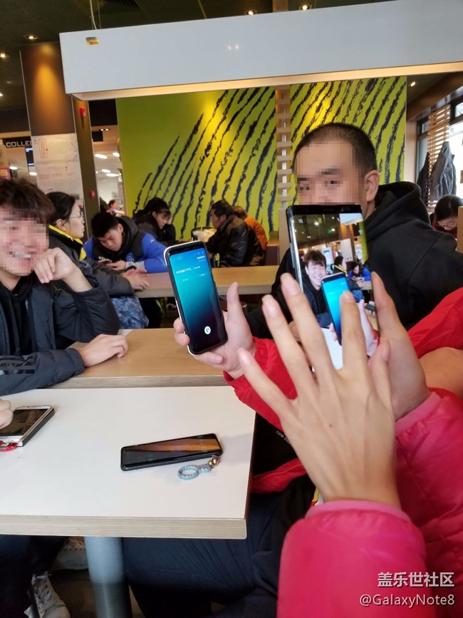 北京星部落水木迷城密室體驗感受