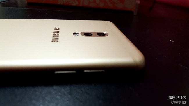 【C8體驗(yàn)團(tuán)】【圖文】喜吧（c8）歡樂(lè)頌