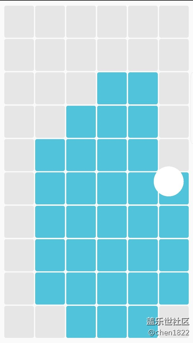 更新后系統(tǒng)流暢，但是耗電增加了，而且多指觸控好像沒(méi)了