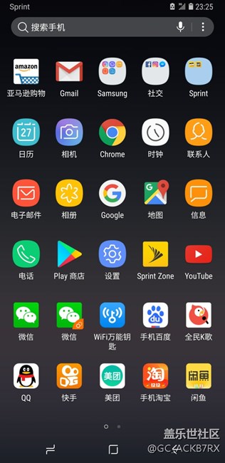 地圖怎么不能用，美版 ，求解