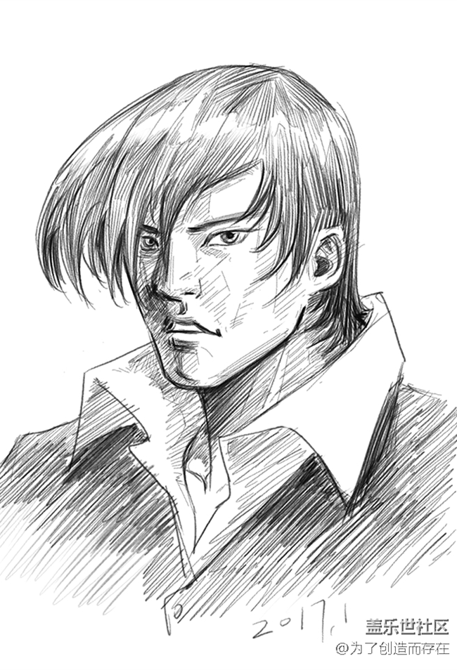 三星spen挑戰(zhàn)八神