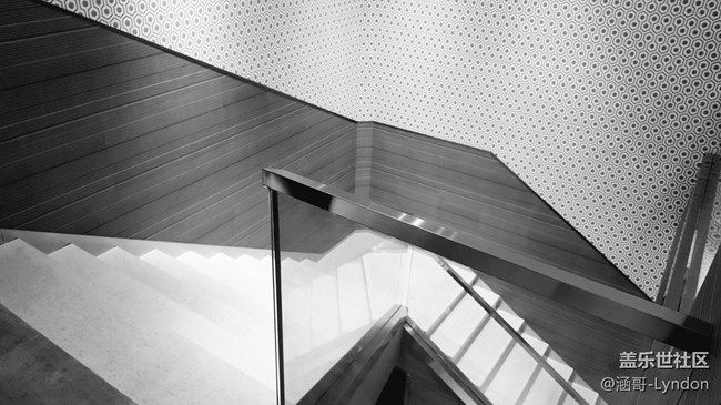 看到大家都在曬照片，我也來秀一波note5拍的照片···