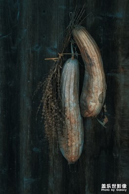 《拍，才知道》+黔東南之行—《光影小品》