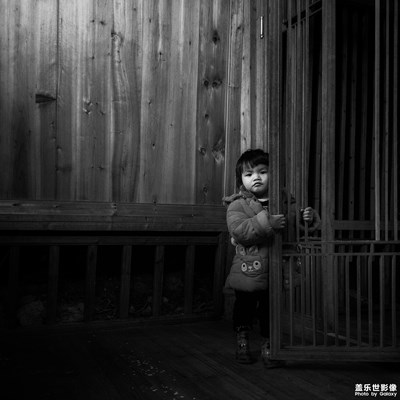 “拍才知道”+正方形的鄉(xiāng)愁(肇興侗寨)