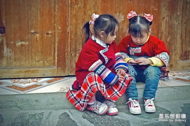 【每周精帖匯】第81期：社區(qū)小姐姐教你玩轉(zhuǎn)Bixby！