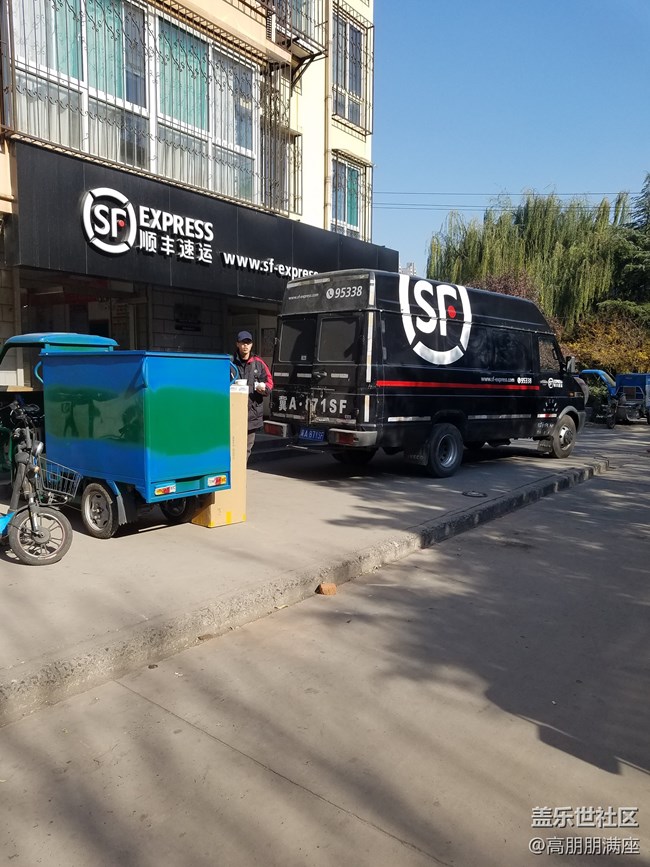 【Note8百人體驗(yàn)團(tuán)】[圖文類]年度機(jī)皇，上手體驗(yàn)