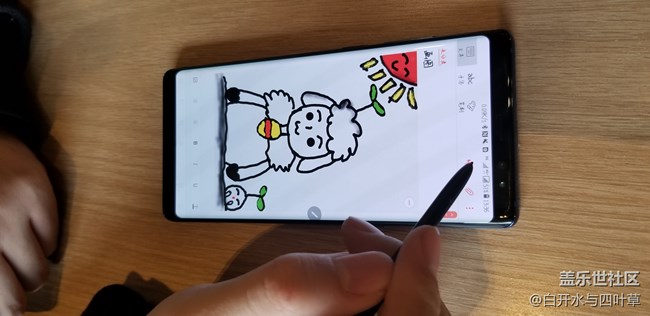 密室轟趴，Bixby后記