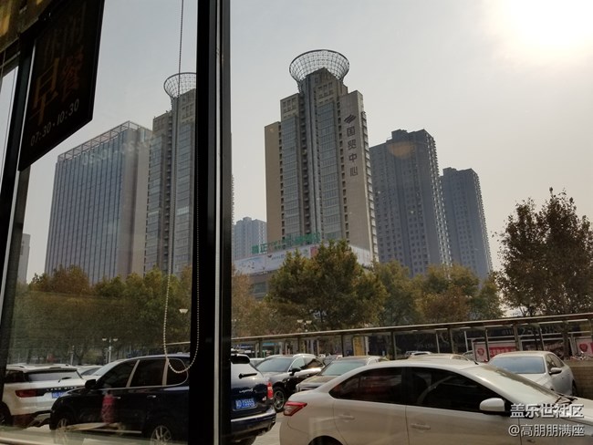 【Note8百人體驗(yàn)團(tuán)】[圖文類]年度機(jī)皇，上手體驗(yàn)