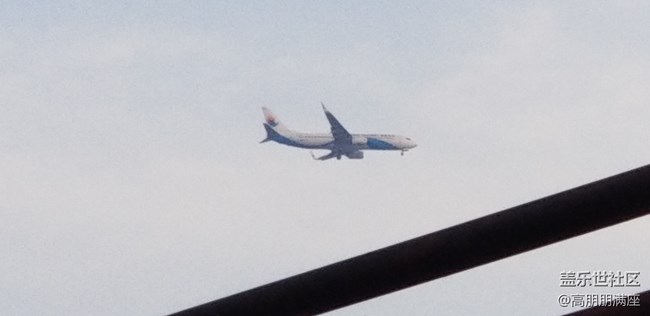 【Note8百人體驗(yàn)團(tuán)】[圖文類]年度機(jī)皇，上手體驗(yàn)