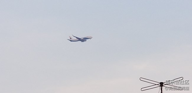 【Note8百人體驗(yàn)團(tuán)】[圖文類]年度機(jī)皇，上手體驗(yàn)