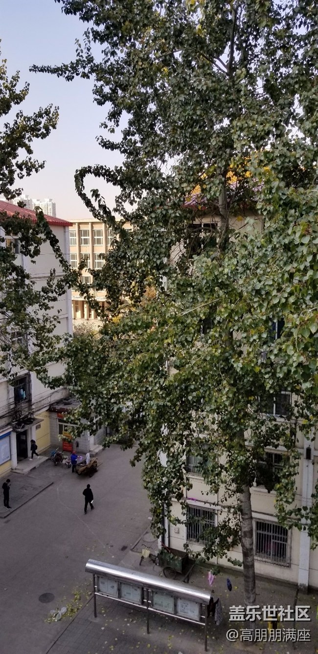 【Note8百人體驗(yàn)團(tuán)】[圖文類]年度機(jī)皇，上手體驗(yàn)