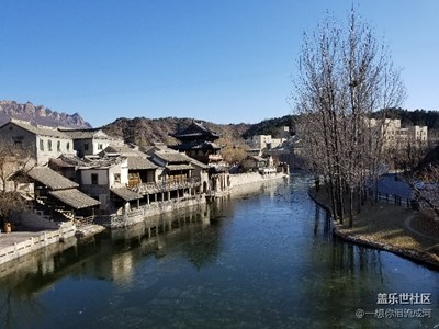 我的緣分何時(shí)才能來(lái)到