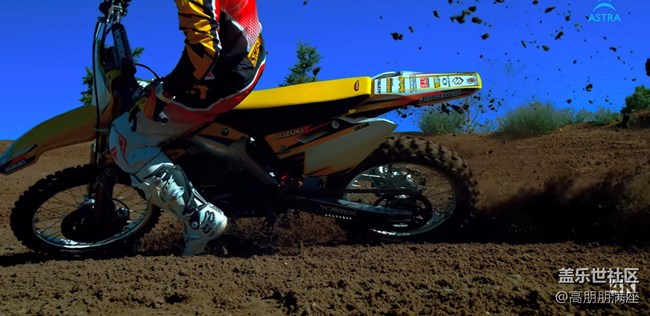 【Note8百人體驗(yàn)團(tuán)】[圖文類]年度機(jī)皇，上手體驗(yàn)