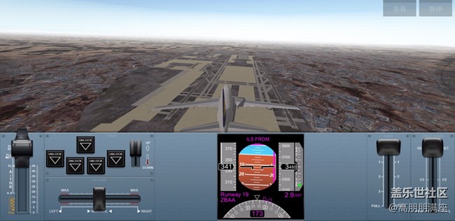 【Note8百人體驗(yàn)團(tuán)】[圖文類]年度機(jī)皇，上手體驗(yàn)