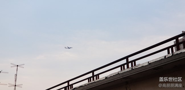 【Note8百人體驗(yàn)團(tuán)】[圖文類]年度機(jī)皇，上手體驗(yàn)