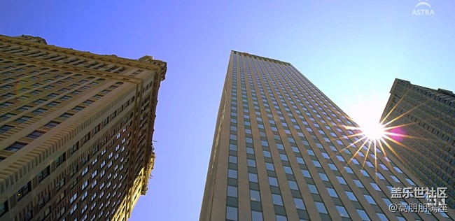 【Note8百人體驗(yàn)團(tuán)】[圖文類]年度機(jī)皇，上手體驗(yàn)